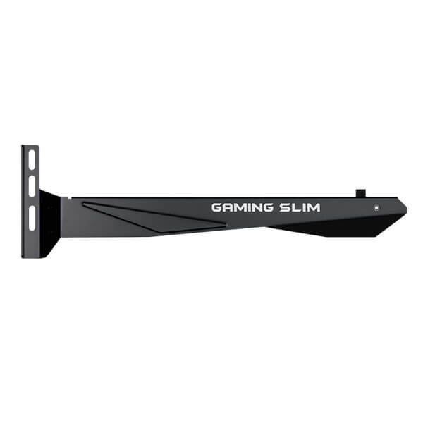 MSI RTX 4070 Ti Super Gaming X Slim 16GB Graphics Card